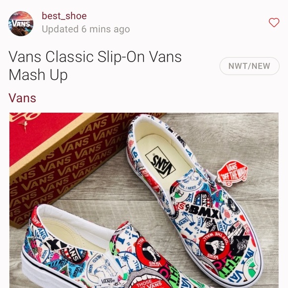 Loafers_&_Slip_Ons